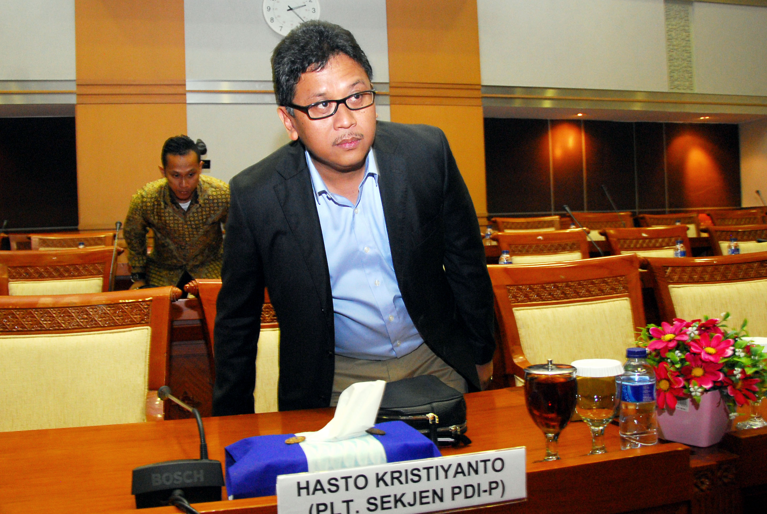 39Hasto Kristiyanto (indra) (3).jpg